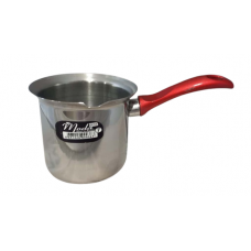 Stainless Steel Coffee Warmer No.7 - (PSH02-07)