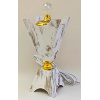 Electric Incense Burner XM2