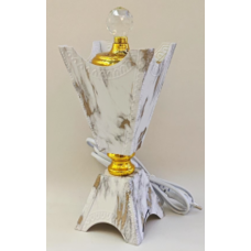 Electric Incense Burner XM2