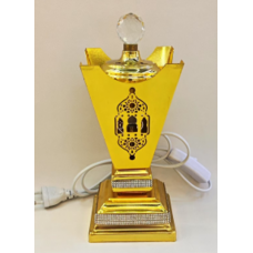 Electric Incense Burner XP335