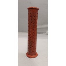 Incense Holder - Tower 2 (12"x2"x2")