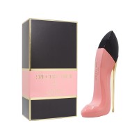 Spectra Mini Perfume 30ml-NO076
