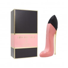 Spectra Mini Perfume 30ml-NO076