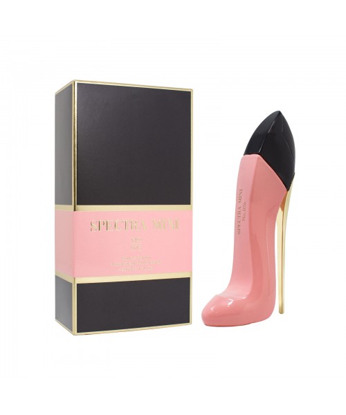 Spectra Mini Perfume 30ml-NO076