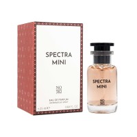 Spectra Mini Perfume 25ml-NO382