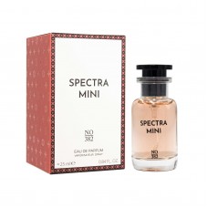 Spectra Mini Perfume 25ml-NO382
