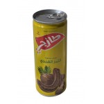 Tazech Tamarind Drink (30 x 250 ml)