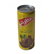 Tazech Tamarind Drink (30 x 250 ml)