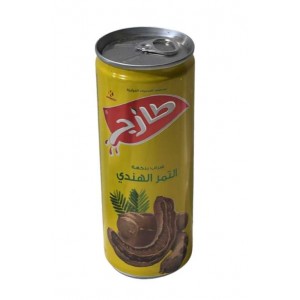 Tazech Tamarind Drink (30 x 250 ml)