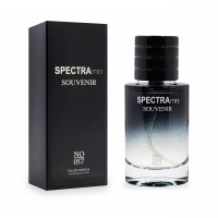 Spectra Mini Perfume 25ml-NO057