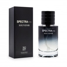 Spectra Mini Perfume 25ml-NO057