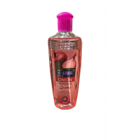 Star Enriched Hair Oil - Onion (6 x 200 ml)