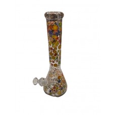 Water Pipe - 14" (BK51-14-001)