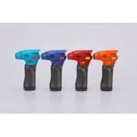 4.5" VBD Torch Lighter Lighter (9/Display)