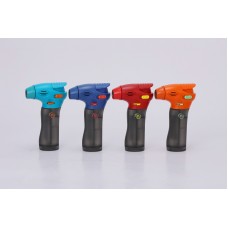 4.5" VBD Torch Lighter Lighter (9/Display)