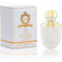 Khalis Perfume - Vogue 100 ML (6)