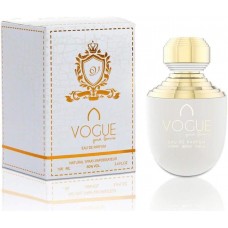 Khalis Perfume - Vogue 100 ML (6) Khalis Perfume - Vogue 100 ML (6)