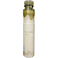 Air Freshener 300 ml - ECLAIRE (12)