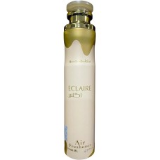 Air Freshener 300 ml - ECLAIRE (12)