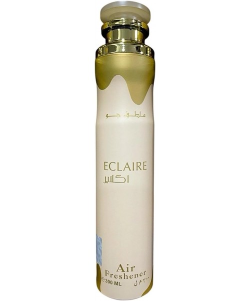 Air Freshener 300 ml - ECLAIRE (12)