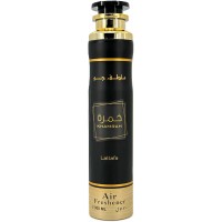 Air Freshener 300 ml - KHAMRAH (12)
