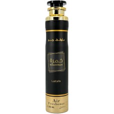 Air Freshener 300 ml - KHAMRAH (12)