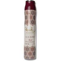 Air Freshener 300 ml - RAGHBA (12)