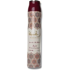 Air Freshener 300 ml - RAGHBA (12)