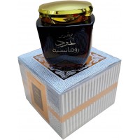 Incense - Bukhoor OUD ROMANCEA 80 g  (12)