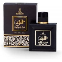 Khalis  Perfume - Malik Al Oud 100 ML (6)