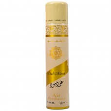Air Freshener 300 ml - OUD MOOD (12)