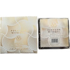 Incense -  Bukhoor MITHQAL (12 x 40 g)