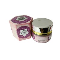 Perfumed Cream Hareem Al Sultan 20 g (6 x 20 g)