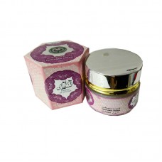 Perfumed Cream Hareem Al Sultan 20 g (6 x 20 g)