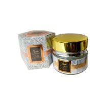Perfumed Cream Oud Romancea 20 g (6 x 20 g)