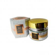Perfumed Cream Oud Romancea 20 g (6 x 20 g)