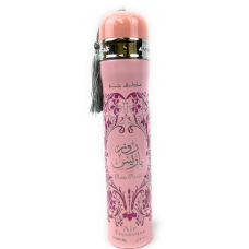 Air Freshener 300 ml - ROSE PARIS (12)