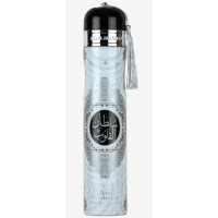 Air Freshener 300 ml -SULTAN AL QULOOB (12)