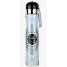 Air Freshener 300 ml -SULTAN AL QULOOB (12)