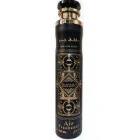 Air Freshener 300 ml - BADEE AL OUD (12)