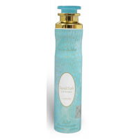 Air Freshener 300 ml - VICTORIA (12)