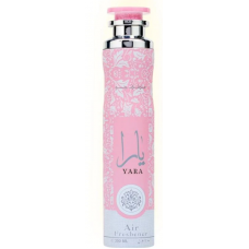 Air Freshener 300 ml - YARA (12)