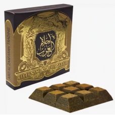 Incense - Bukhoor AHLAM AL ARAB (12 x 40 g)