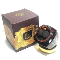 Incense - Bukhoor AHLAM AL ARAB 80 g  (12)