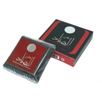 Incense -  Bukhoor AL SAYAAD  (12 x 40 g)