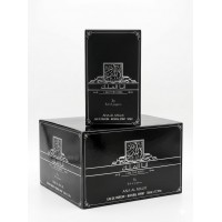 Perfume - Collection 50ML ANA AL MALIK (12) Perfume - Collection 50ML ANA AL MALIK (12)