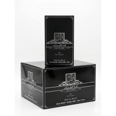 Perfume - Collection 50ML ANA AL MALIK (12) Perfume - Collection 50ML ANA AL MALIK (12)