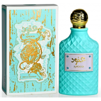 Perfume - ANOUD 100 ML Perfume - ANOUD 100 ML