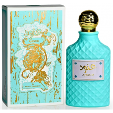 Perfume - ANOUD 100 ML Perfume - ANOUD 100 ML