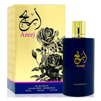 Perfume - AREEJ 100 ML Perfume - AREEJ 100 ML